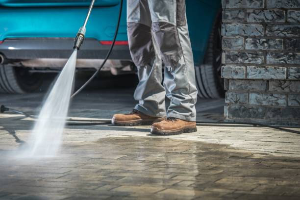 Best Warehouse Cleaning  in Indian Wells, CA