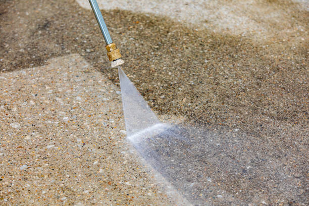 Best House Exterior Washing  in Indian Wells, CA