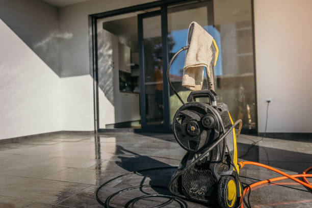Best Soft Washing  in Indian Wells, CA
